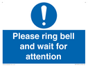 please-ring-bell-and-wait-for-attention~